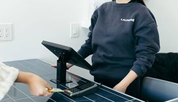 3 Ways to Make More Money With Your Laundromat