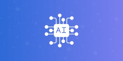 Leveraging AI for Success, a Laundromat Owner’s Guide