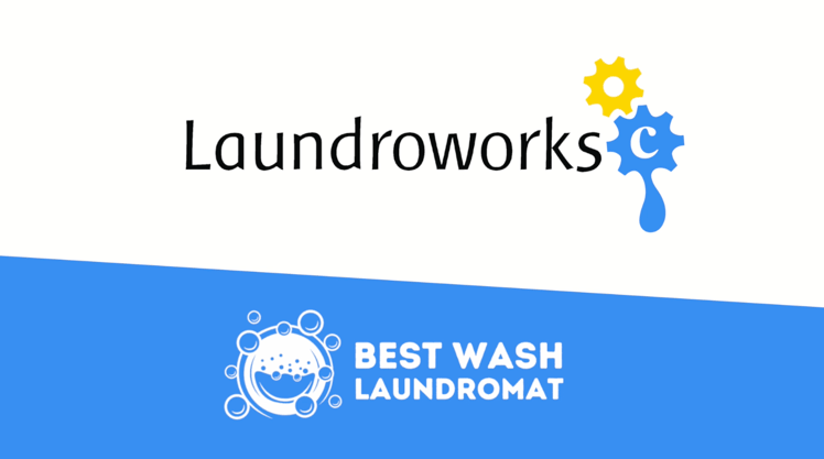 Best Wash - Thumbnail