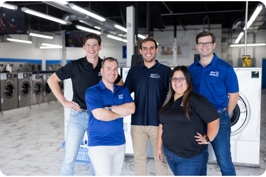 BestWash-OperatorSpotlight_Landscape