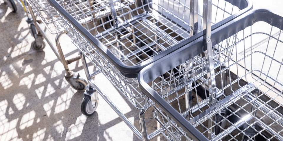 How LaundroPortal Data Can Help You Catch Employee Theft