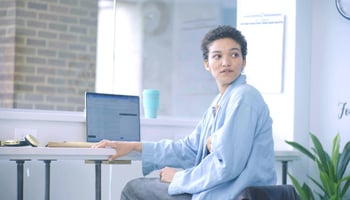 How to Optimize Your Laundromat Website for More Customers & Better Engagement