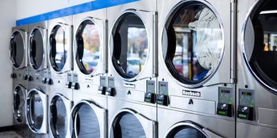 Self-Serve Laundromats: Top Discount Ideas to Attract Customers and Boost Loyalty