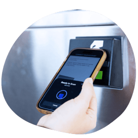 Blog-MobilePayments (2)