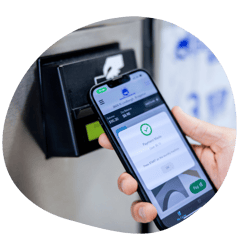 Blog-MobilePayments