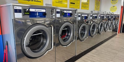 Laundroworks Promotions & Loyalty Programs: A Quick Guide
