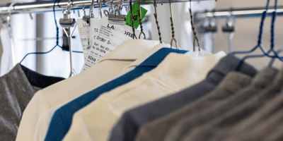 Navigating Laundromat Regulations & Safety Compliance