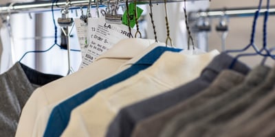 Navigating Laundromat Regulations & Safety Compliance