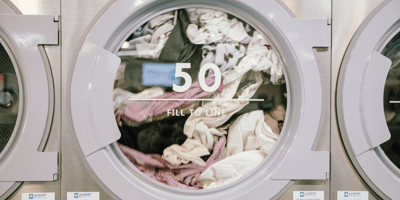 Make your Laundromat Standout in Local Search with Google Ads
