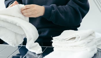 Laundromat SEO: Grow Your Website & Attract More Customers