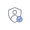 General-liability-icon