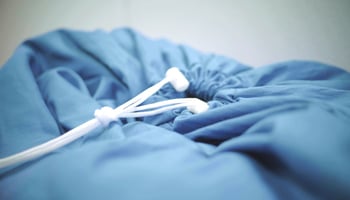 Maximize Multi-Housing Laundry Room ROI: Power of Digital Payments