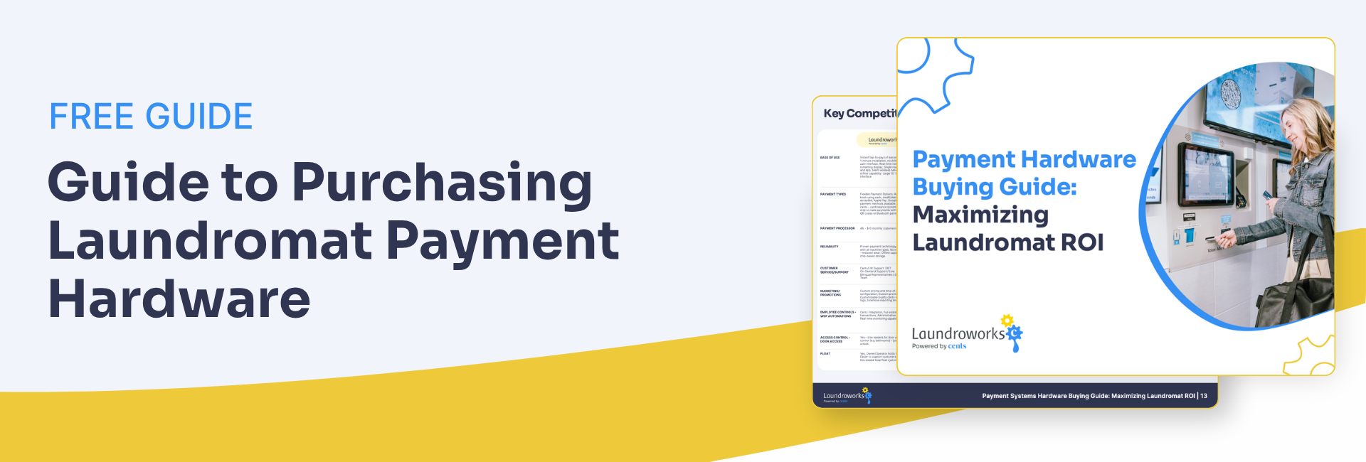 In-line Blog CTA - Payment Guide
