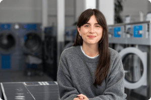 How Cents Helped Laundré Increase Revenue & Streamline Pickup and Delivery