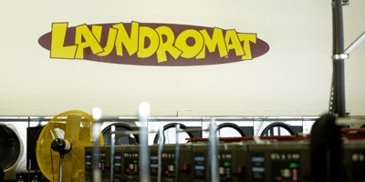 How to Buy a Laundromat: 8 Steps from Inquiry to Closing