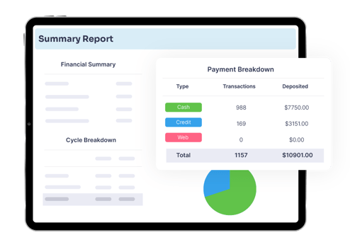 V1_Portal Summary