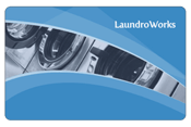 Laundroworks-Smart-Card-1