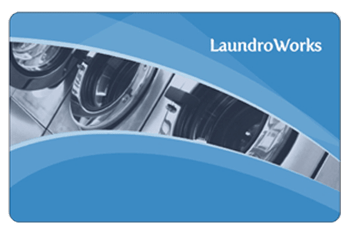 Laundroworks-Smart-Card-1