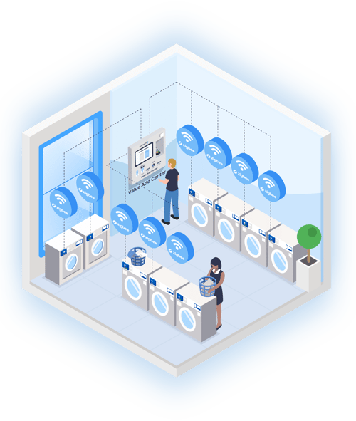 LaundroworksVACConnection
