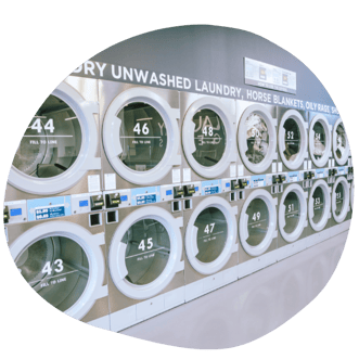 LaundryGenius (2)