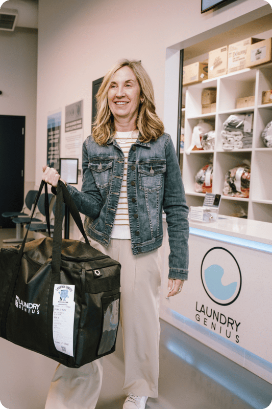LaundryGenius-OperatorSpotlight-portrait