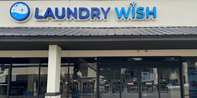 From Research to Reality: How Technology is Driving Success at Laundry Wish