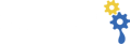 Laundroworks logo
