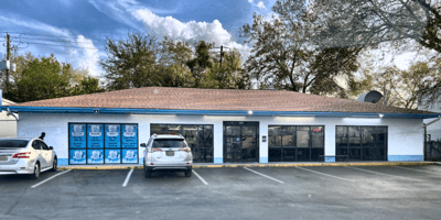 How Spins Laundromat Created a Winning Formula in Just Two Years