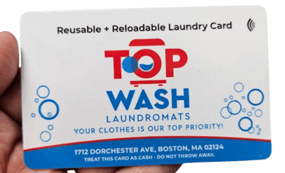 TopWashLaundry-2