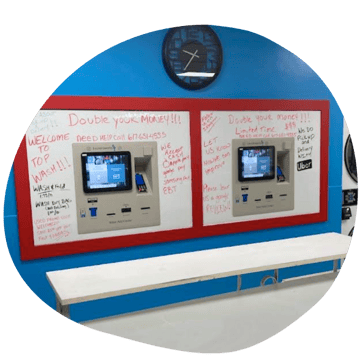 TopWashLaundry1