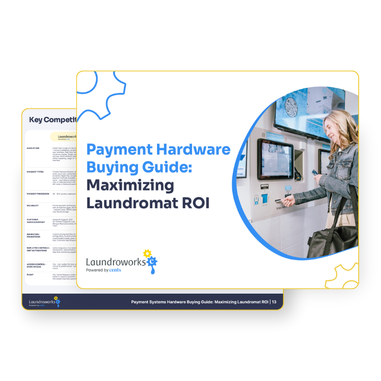 UpdatedPaymentsGuide-part2