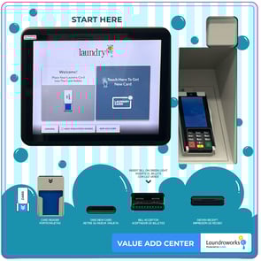 VAC Sticker MOCK (2)