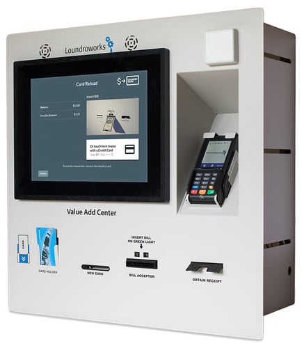 VAC-all-in-one-back-door