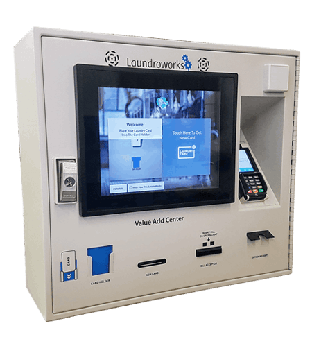 VAC-all-in-one-front-door