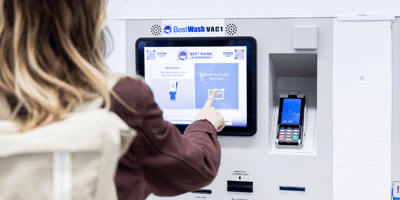 Why Coin-Only Laundromats Are Losing Customers (And How to Fix It)