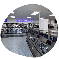 WashNDry (3)
