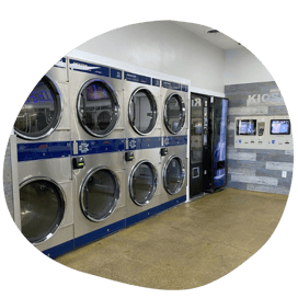 WashNDry (4)