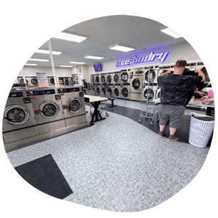 WashNDry-1