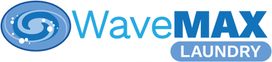 WaveMax+Logo