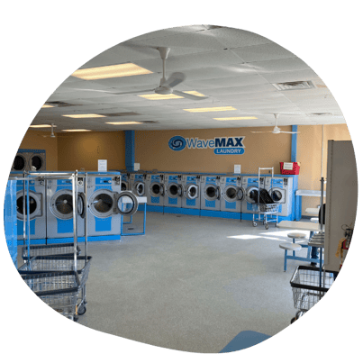 WaveMax_MI (4)