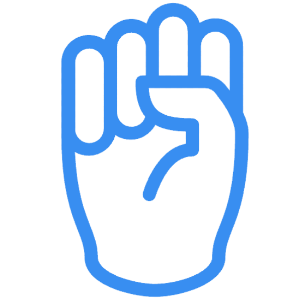 Webinar Logo (19)