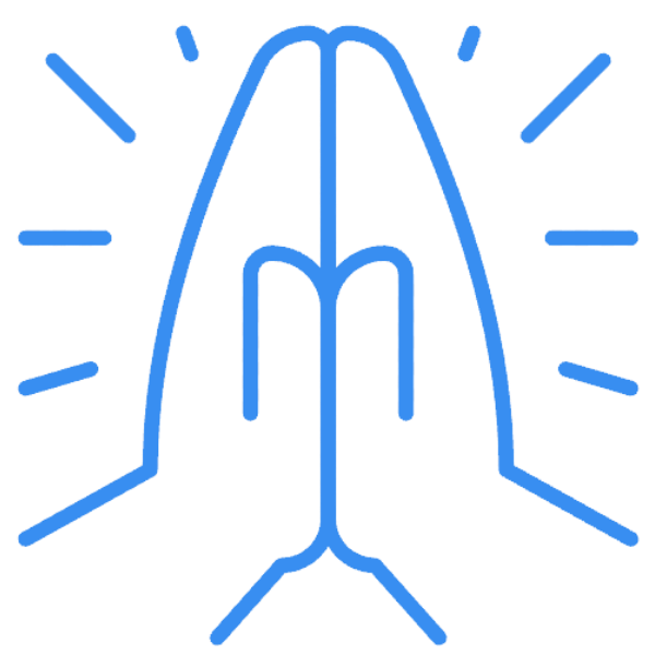 Webinar Logo (24)