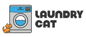 laundryCatBanner