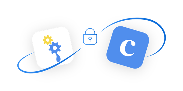 Cents and Laundroworks integrations