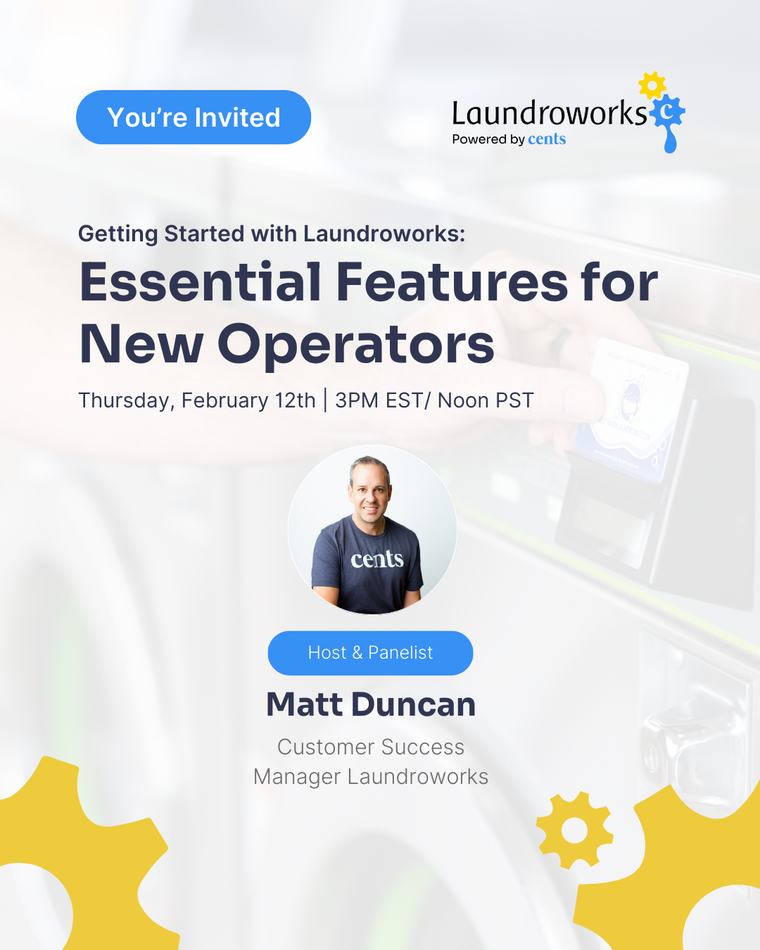 IG_Laundroworks New Customer Webinar Graphics-1