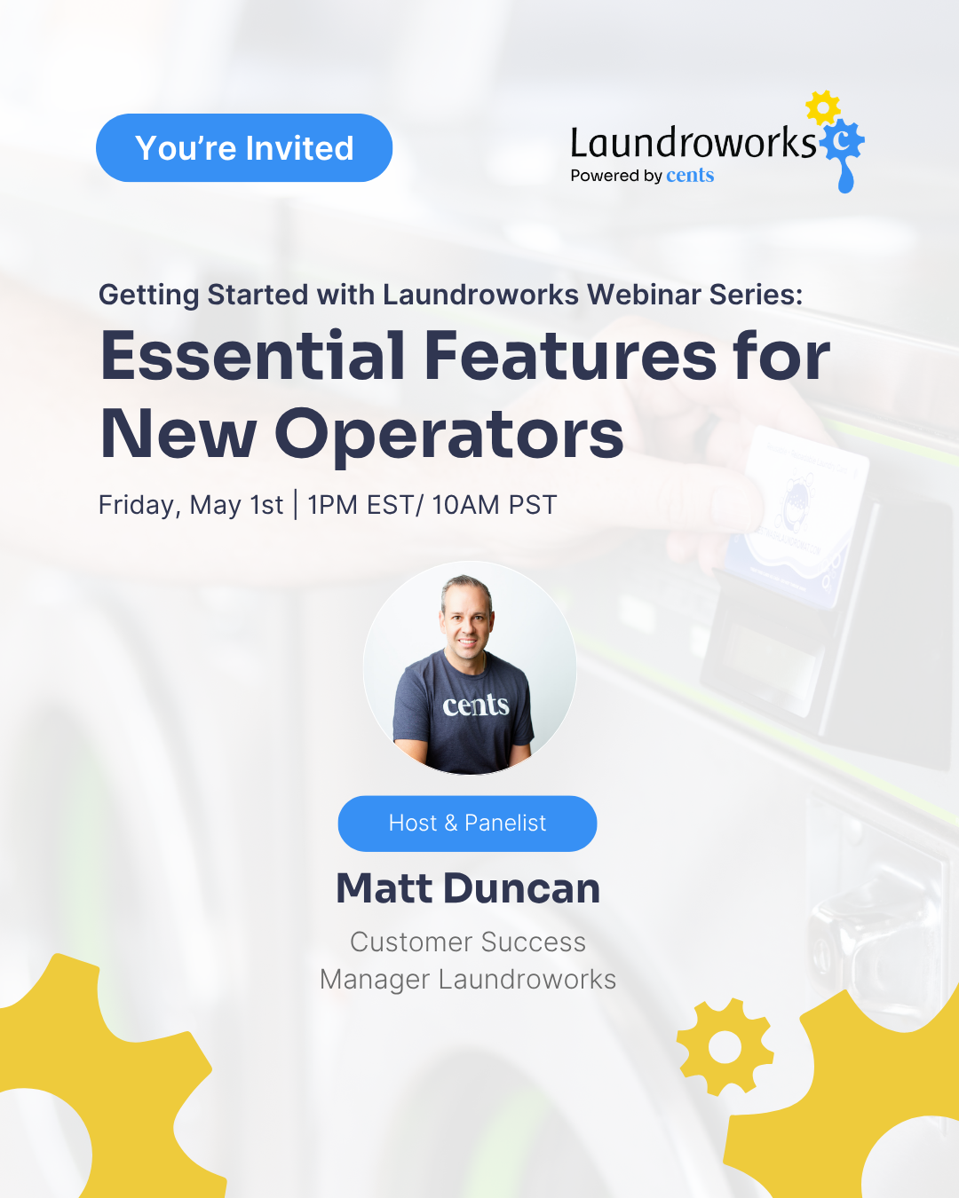 IG_Laundroworks New Customer Webinar Graphics-2