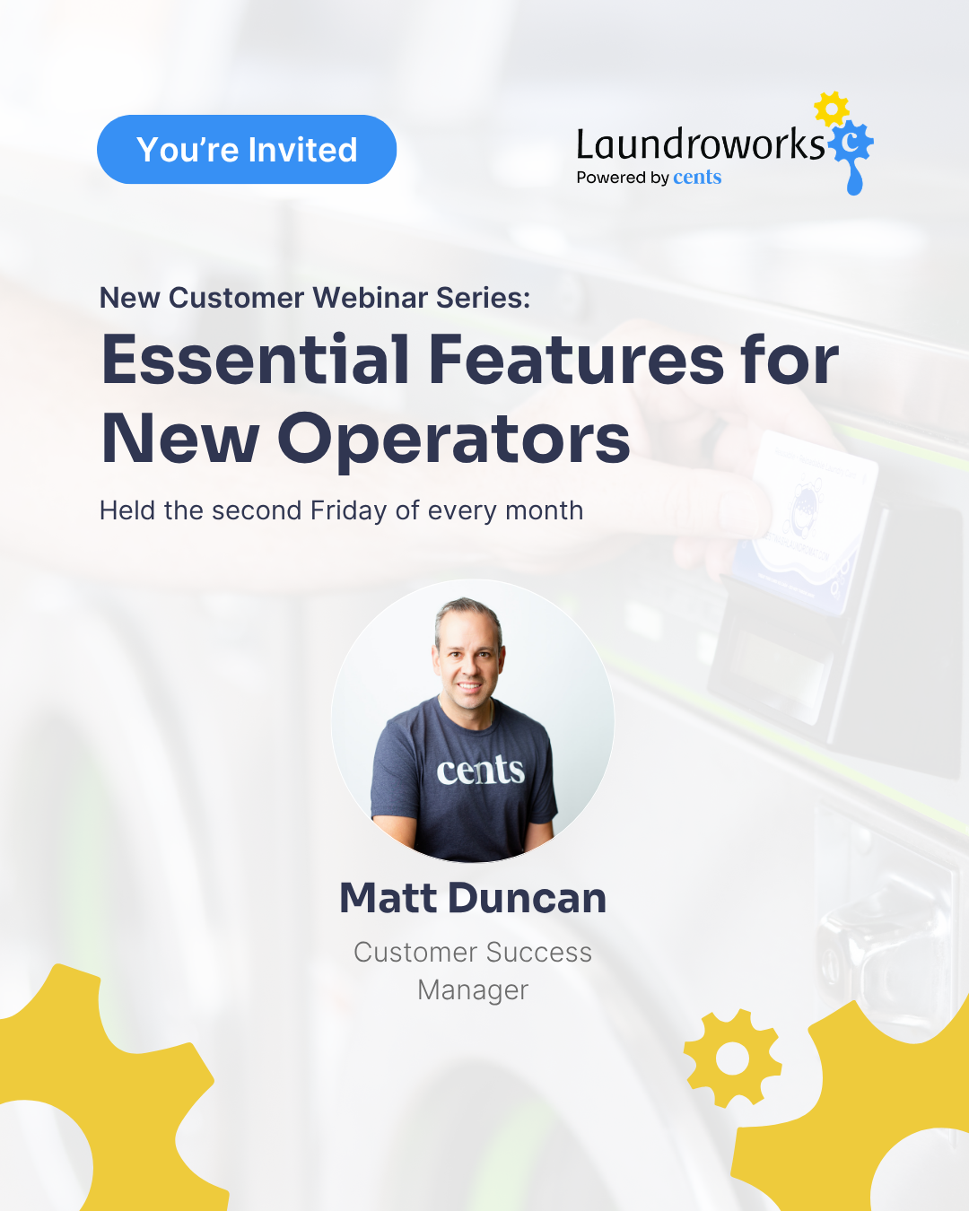IG_Laundroworks New Customer Webinar Graphics-3