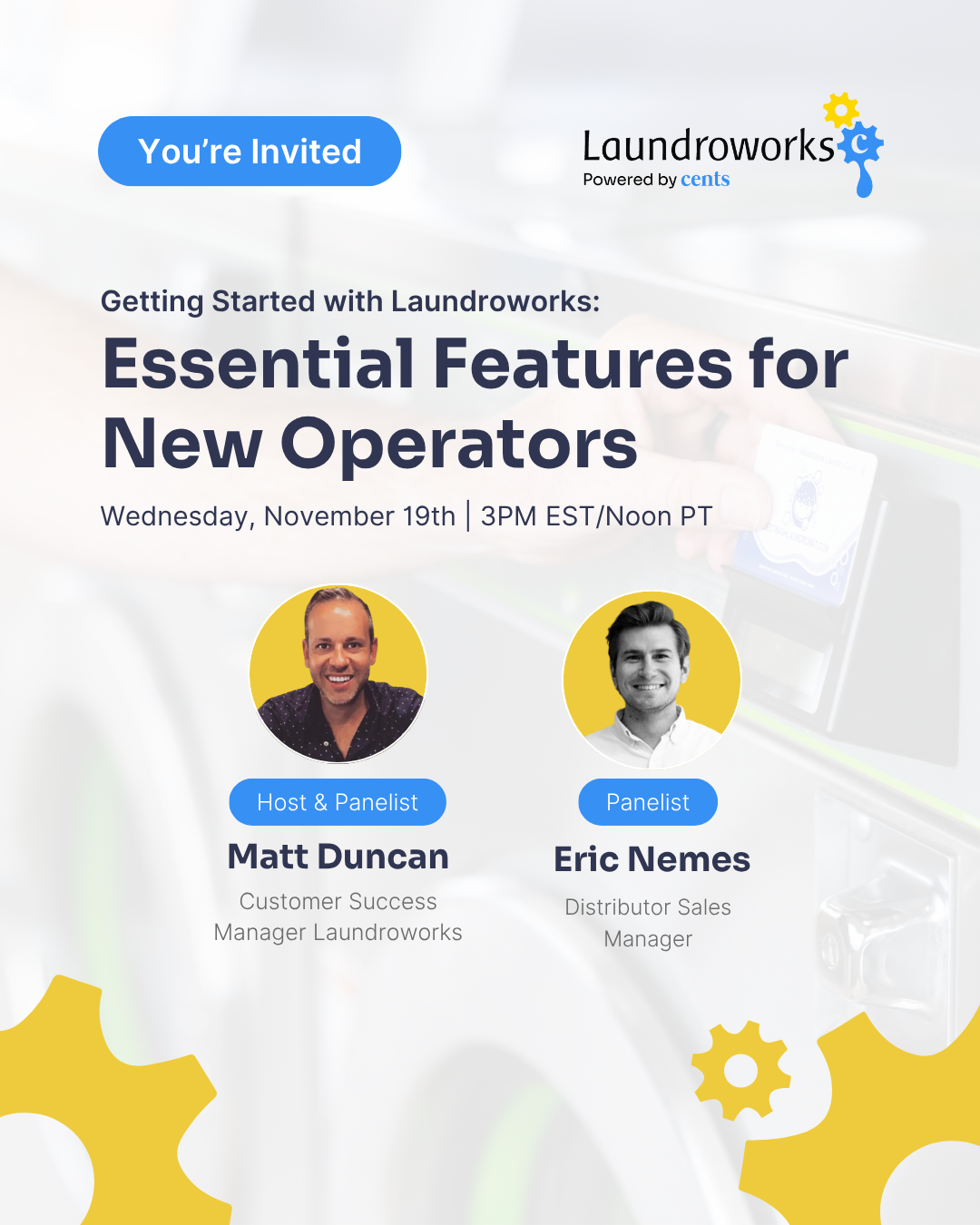 IG_Laundroworks New Customer Webinar Graphics