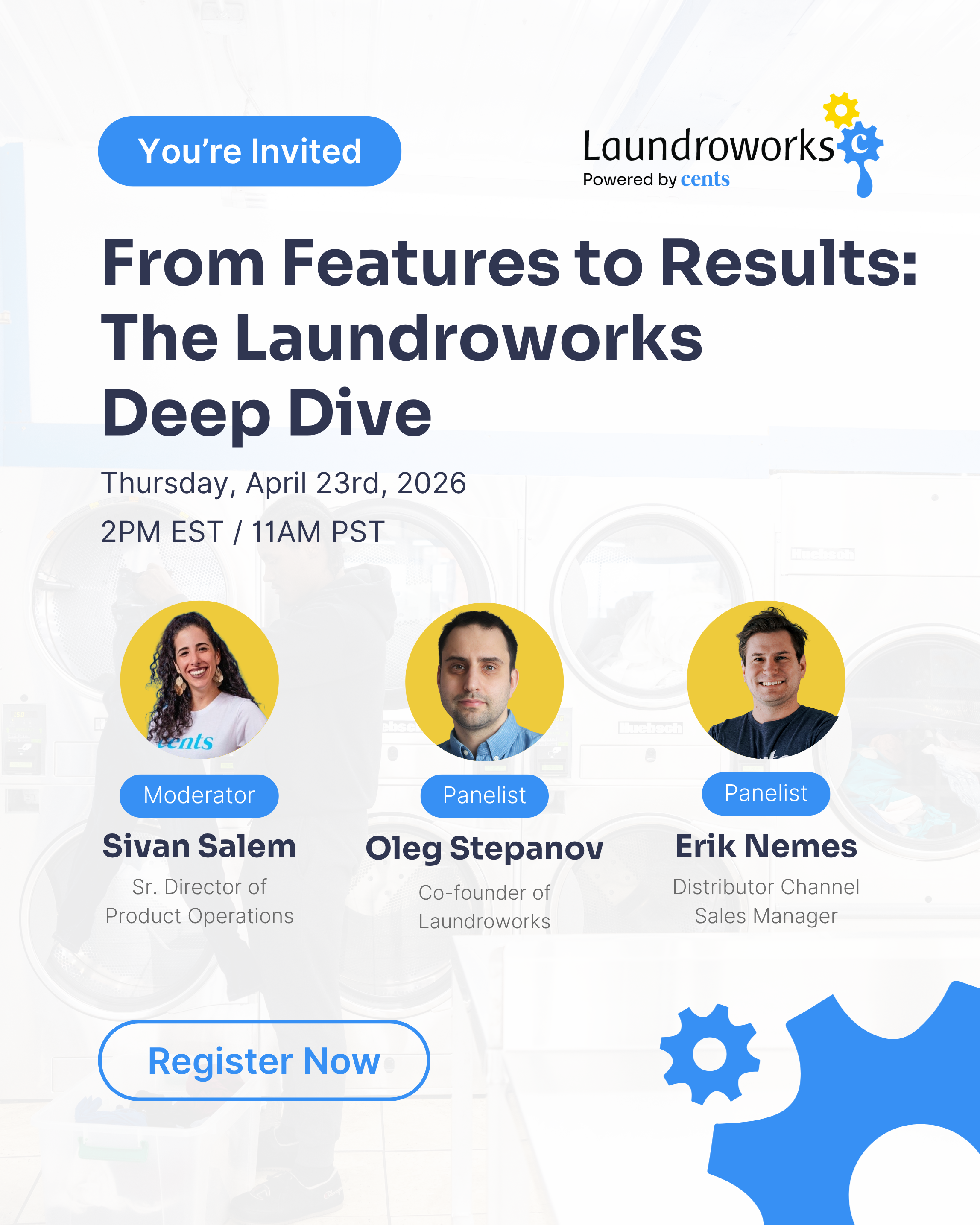 IG_Quarterly Laundroworks Webinar Graphic (1)