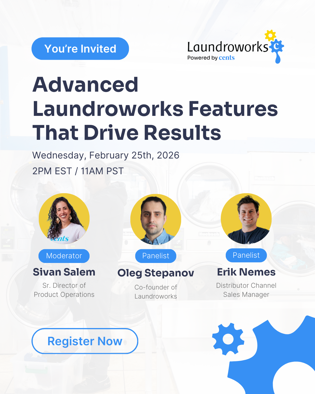 IG_Quarterly Laundroworks Webinar Graphic (2)
